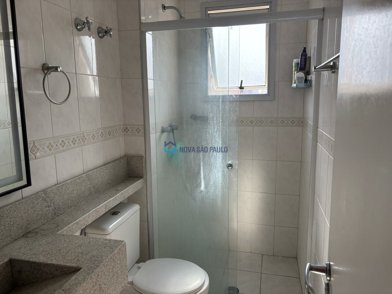 Foto 35 - JA44693