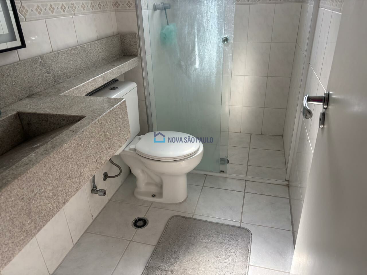 Foto 33 - JA44693