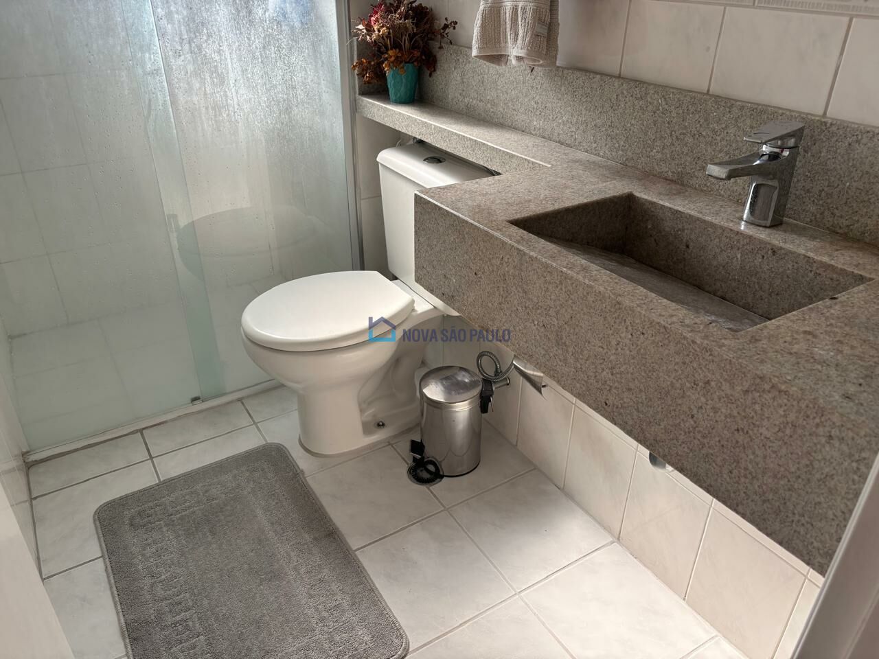 Foto 31 - JA44693