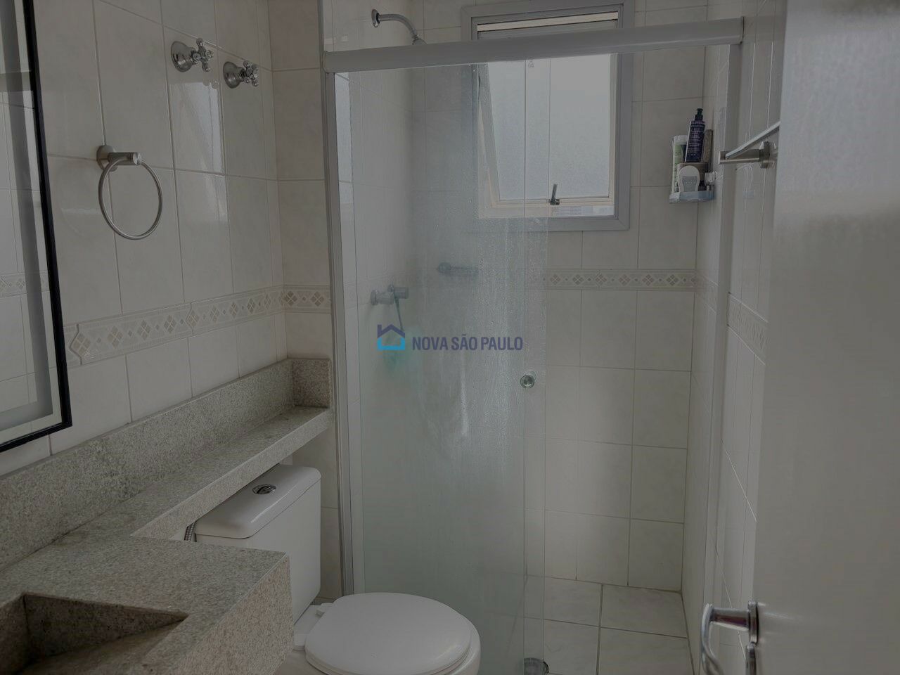Foto 30 - JA44693