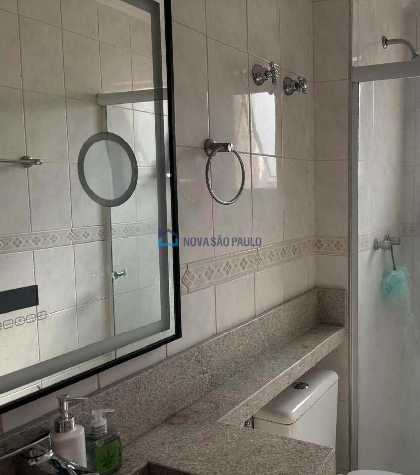 Foto 27 - JA44693