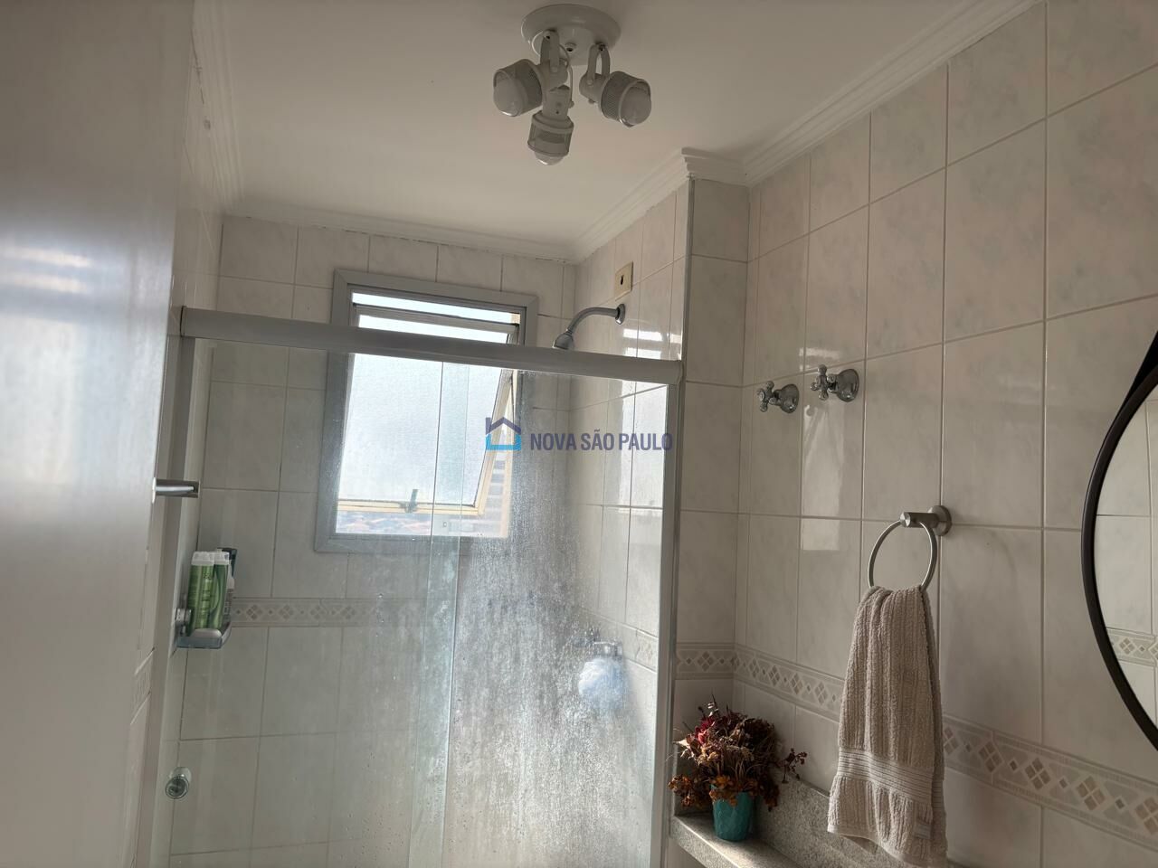 Foto 32 - JA44693