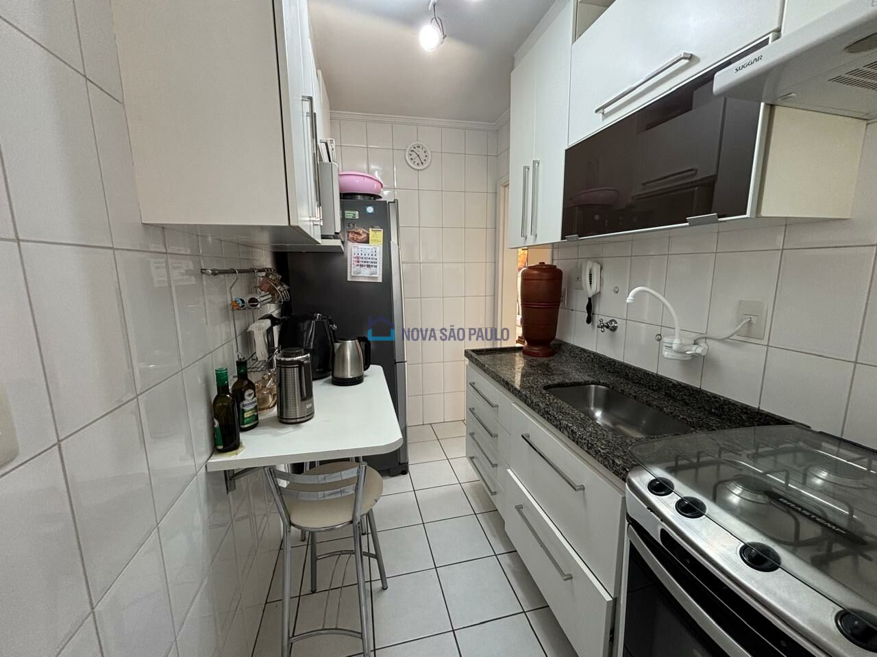 Foto 21 - JA44693