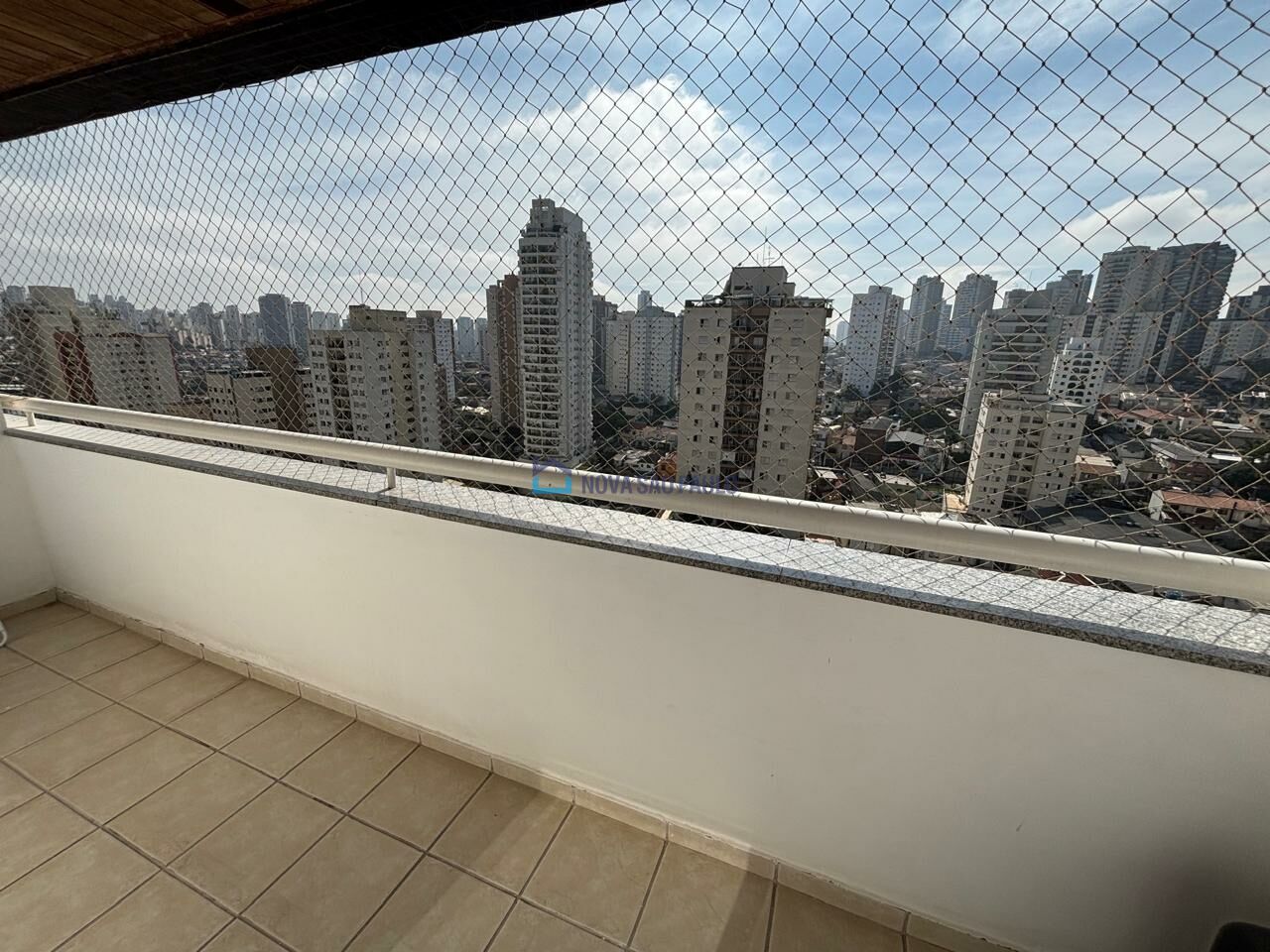 Foto 4 - JA44693