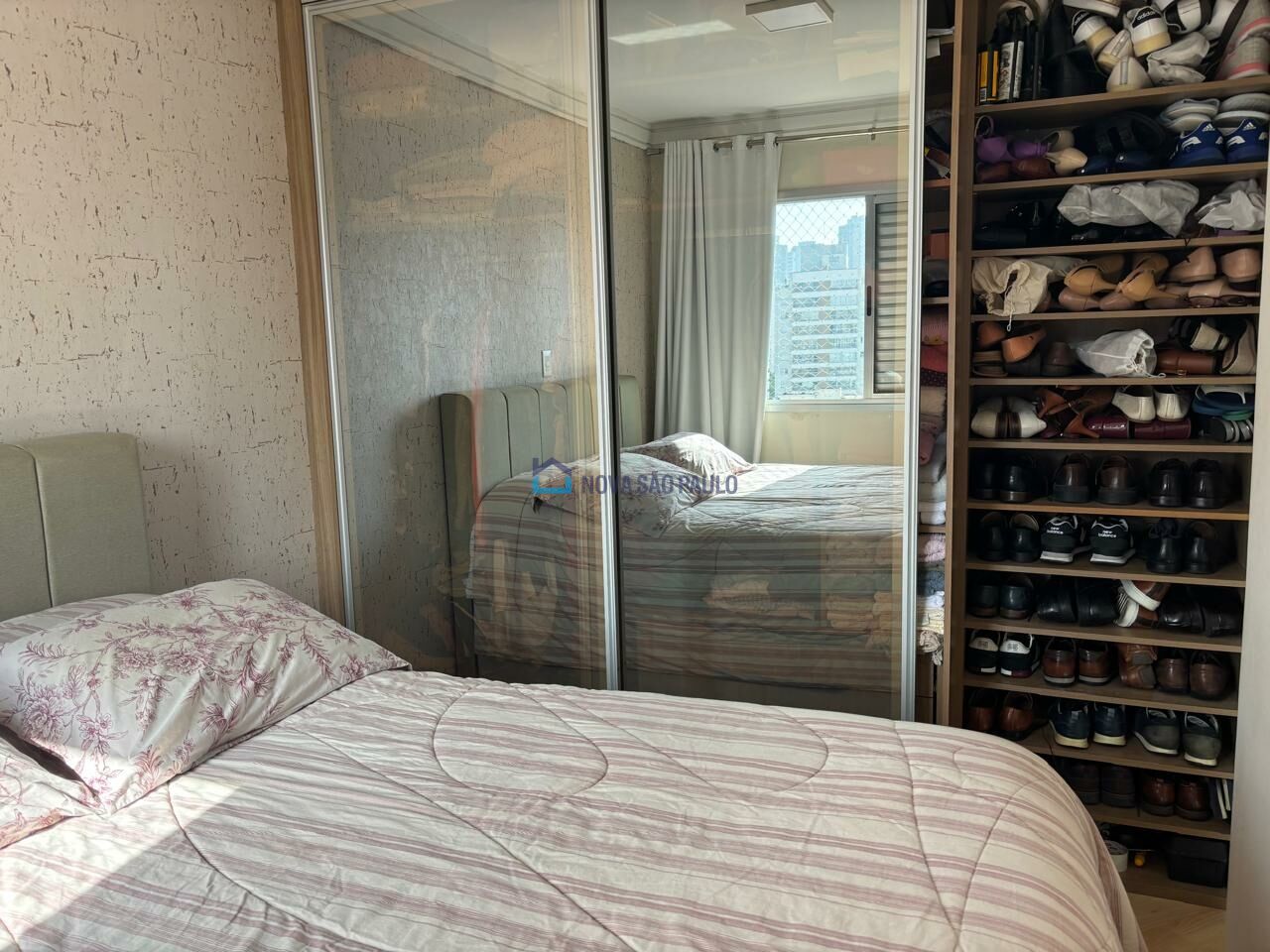 Foto 15 - JA44693