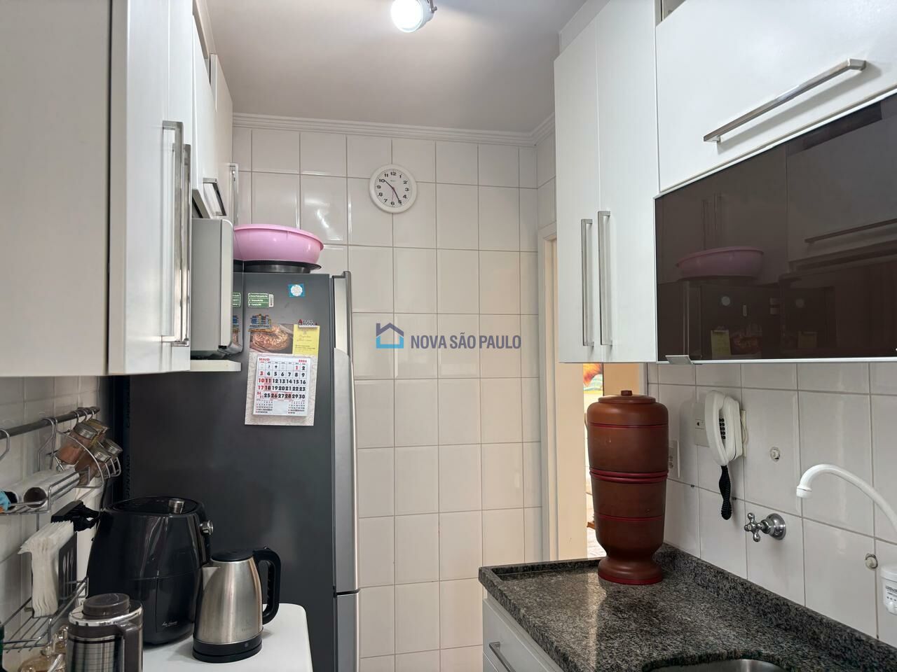 Foto 22 - JA44693