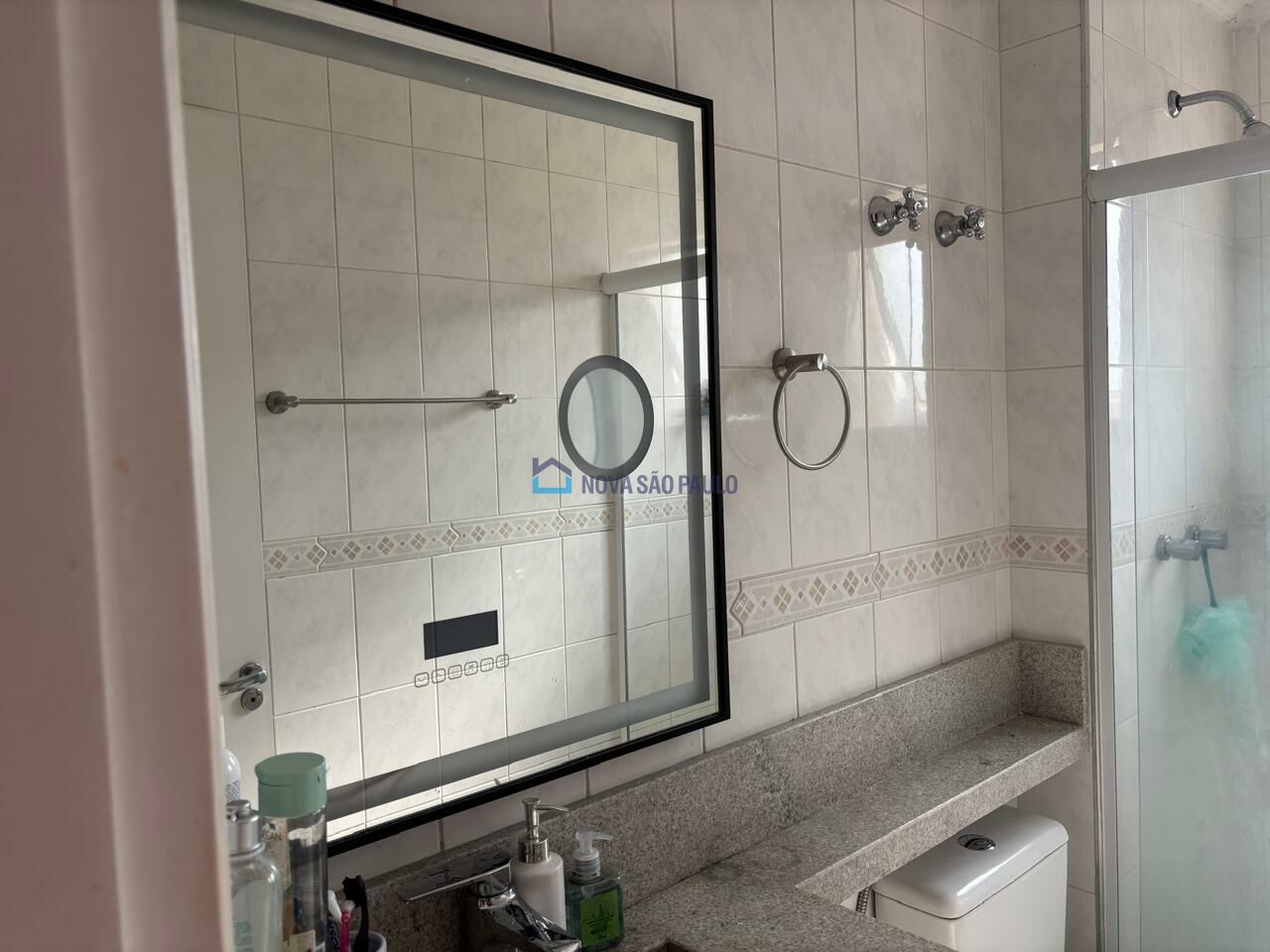 Foto 29 - JA44693