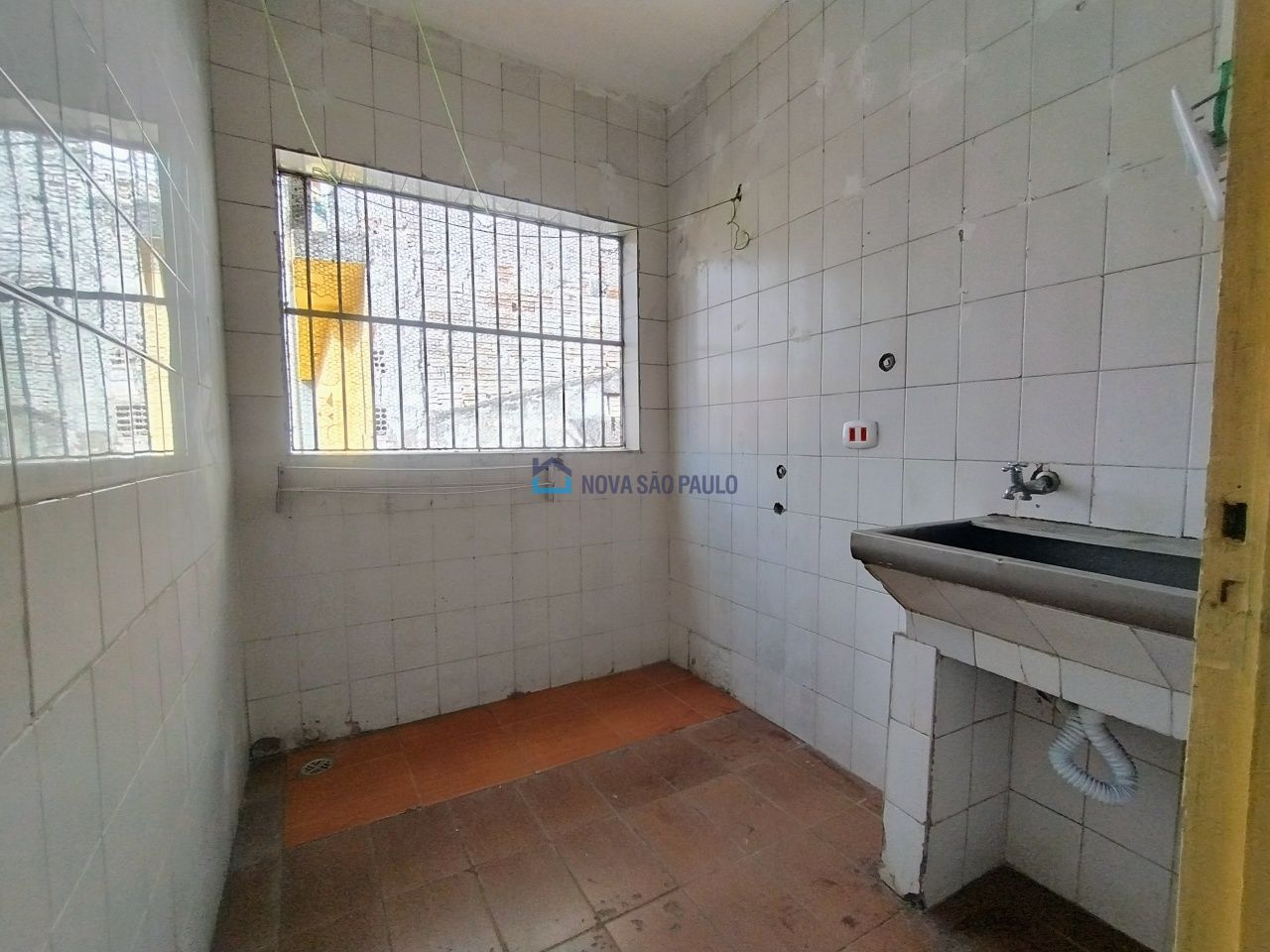 Foto 8 - JA44695