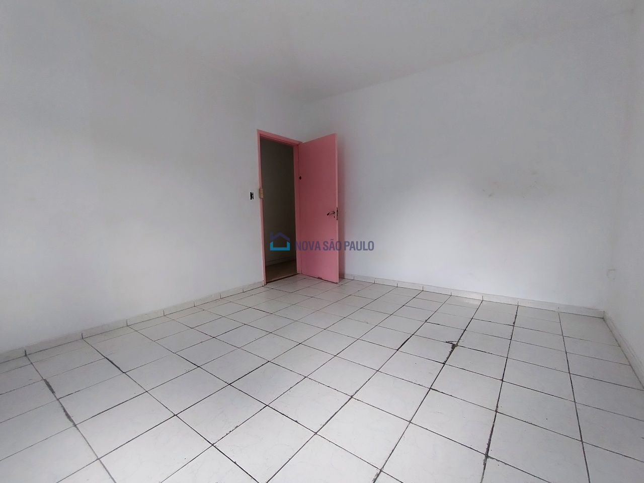 Foto 2 - JA44695