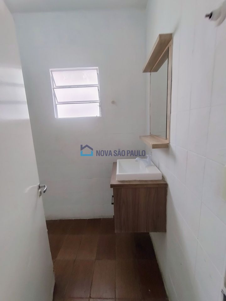Foto 13 - JA44695