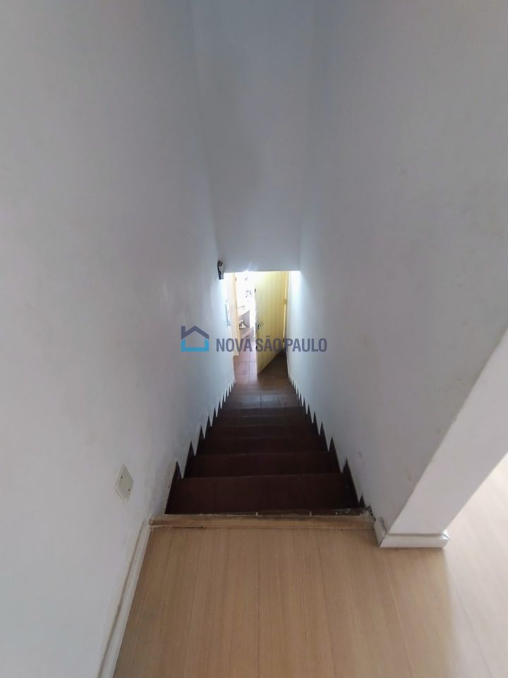 Foto 21 - JA44695