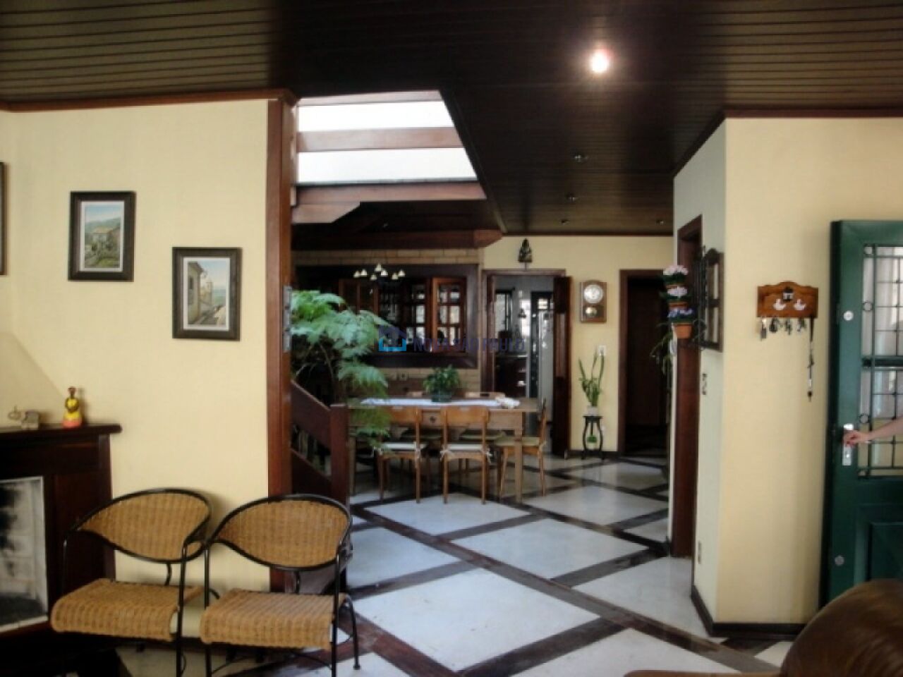 Foto 3 - JA44697