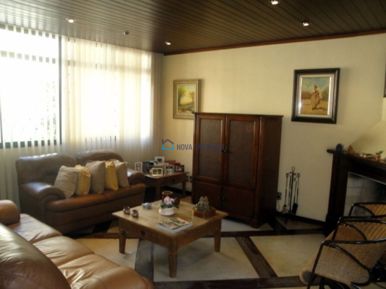 Foto 5 - JA44697