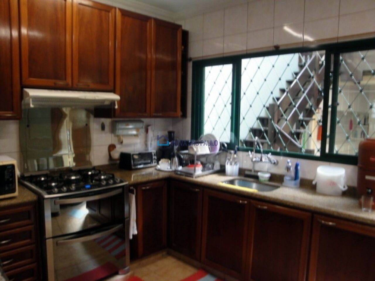 Foto 4 - JA44697