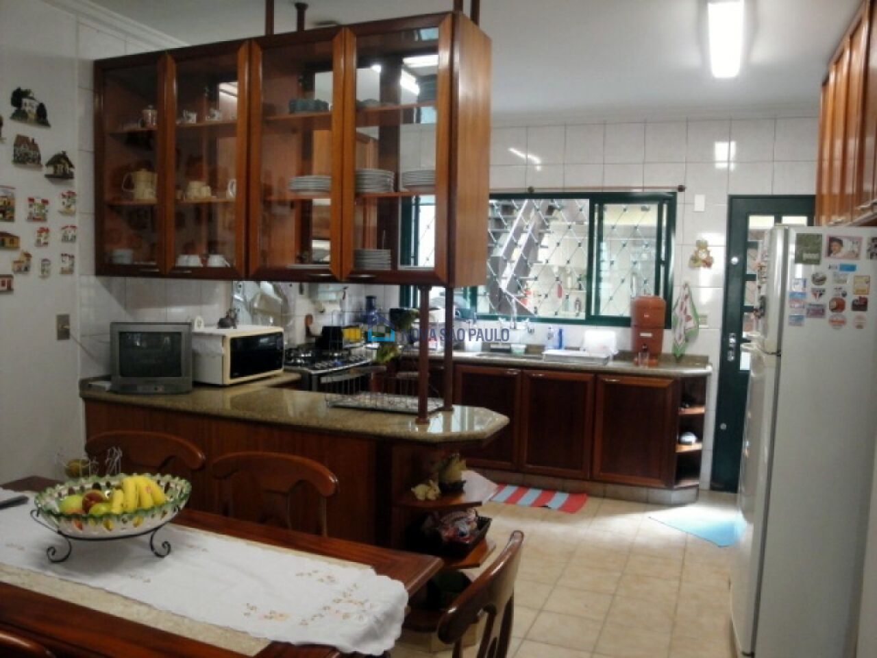 Foto 6 - JA44697