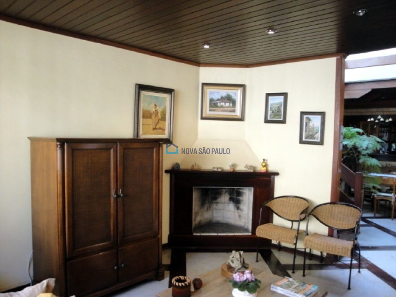 Foto 7 - JA44697