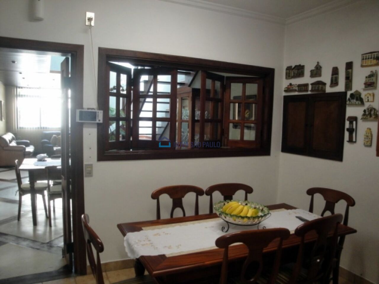 Foto 8 - JA44697