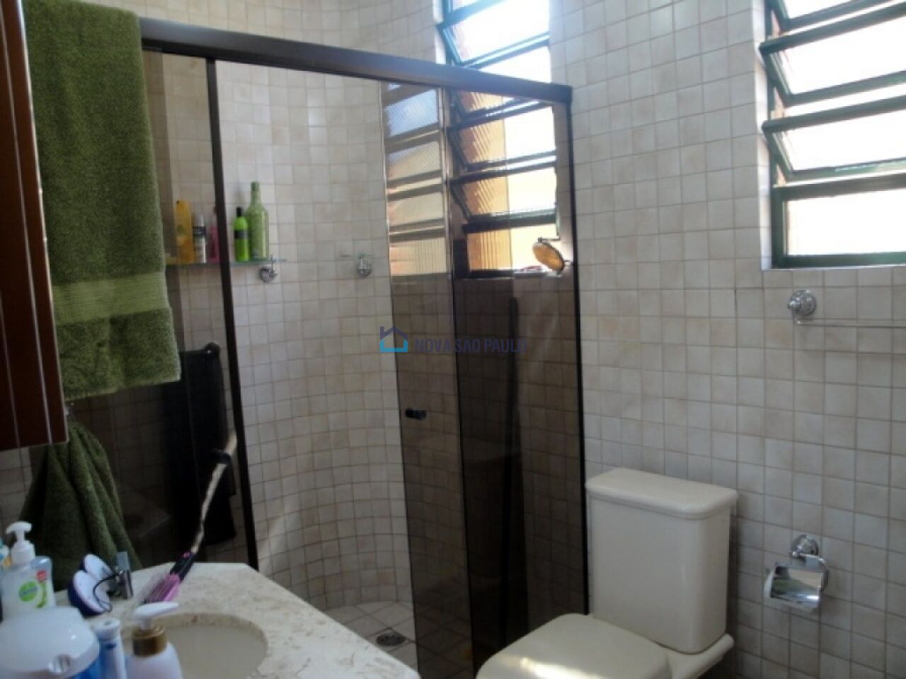 Foto 9 - JA44697