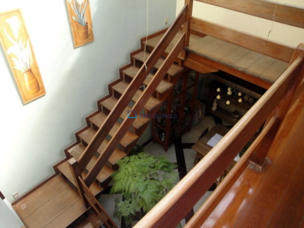 Foto 10 - JA44697