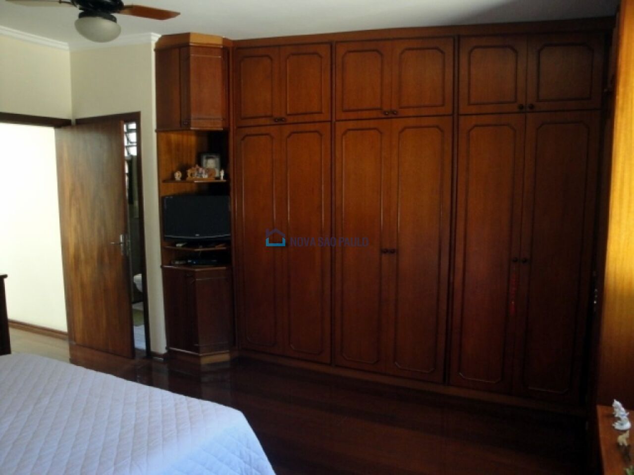 Foto 11 - JA44697