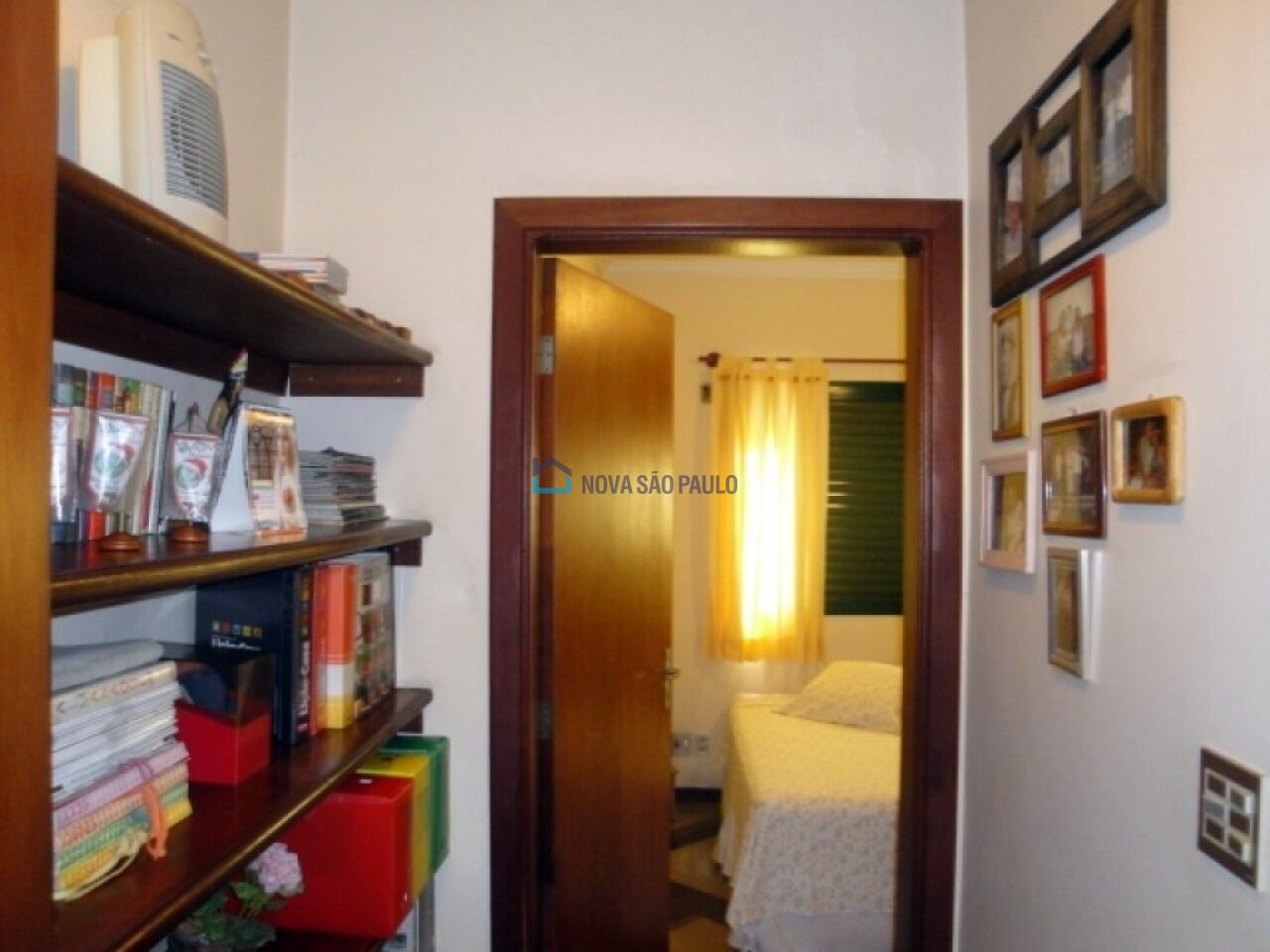 Foto 12 - JA44697
