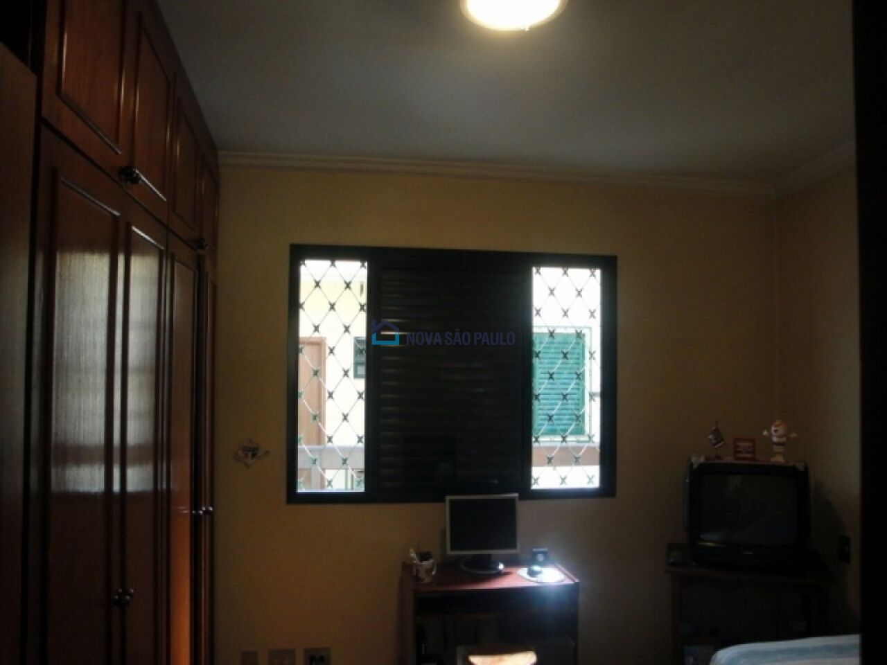 Foto 13 - JA44697