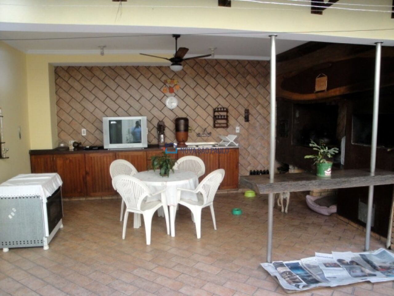 Foto 16 - JA44697