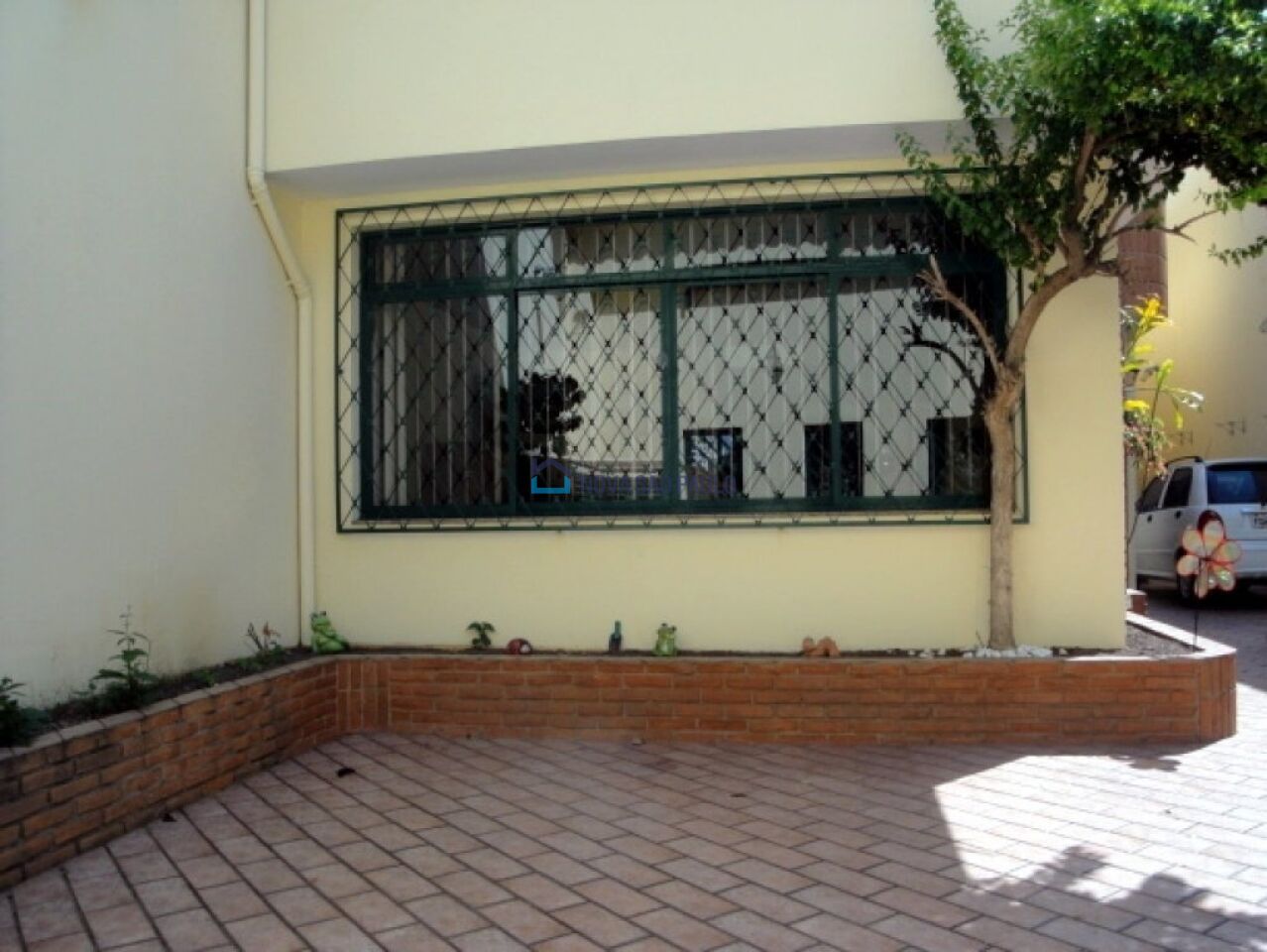 Foto 17 - JA44697