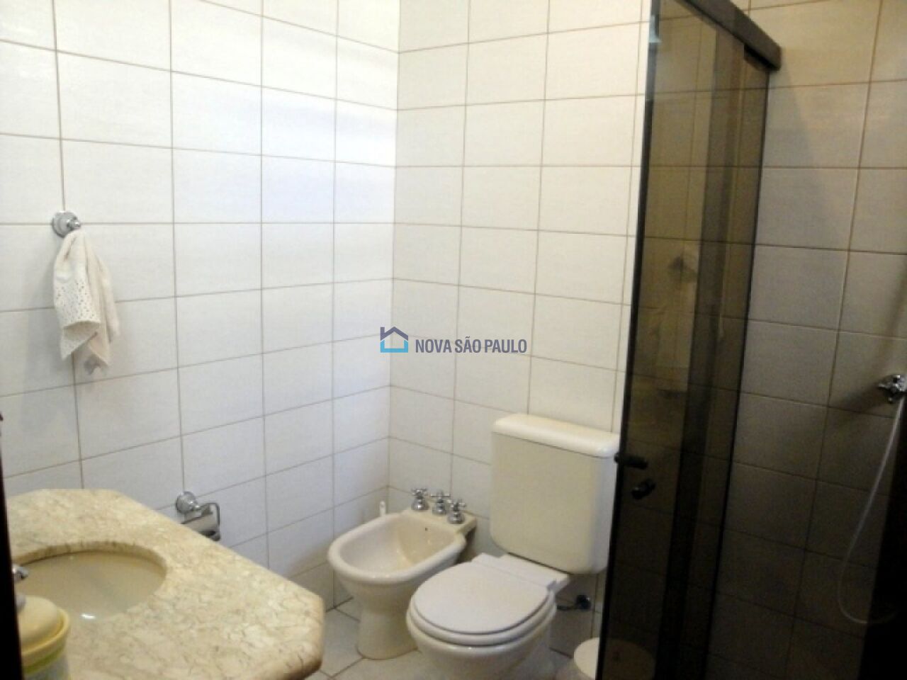 Foto 18 - JA44697