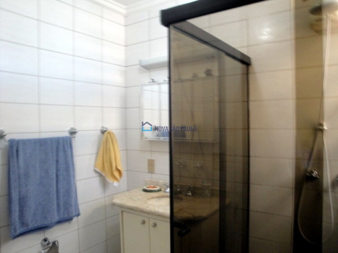 Foto 19 - JA44697