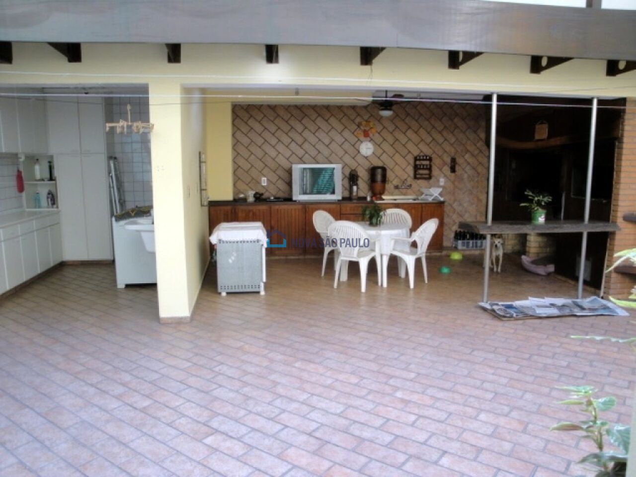 Foto 20 - JA44697