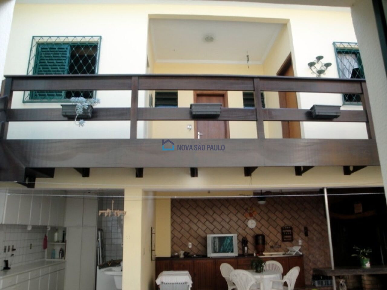 Foto 21 - JA44697