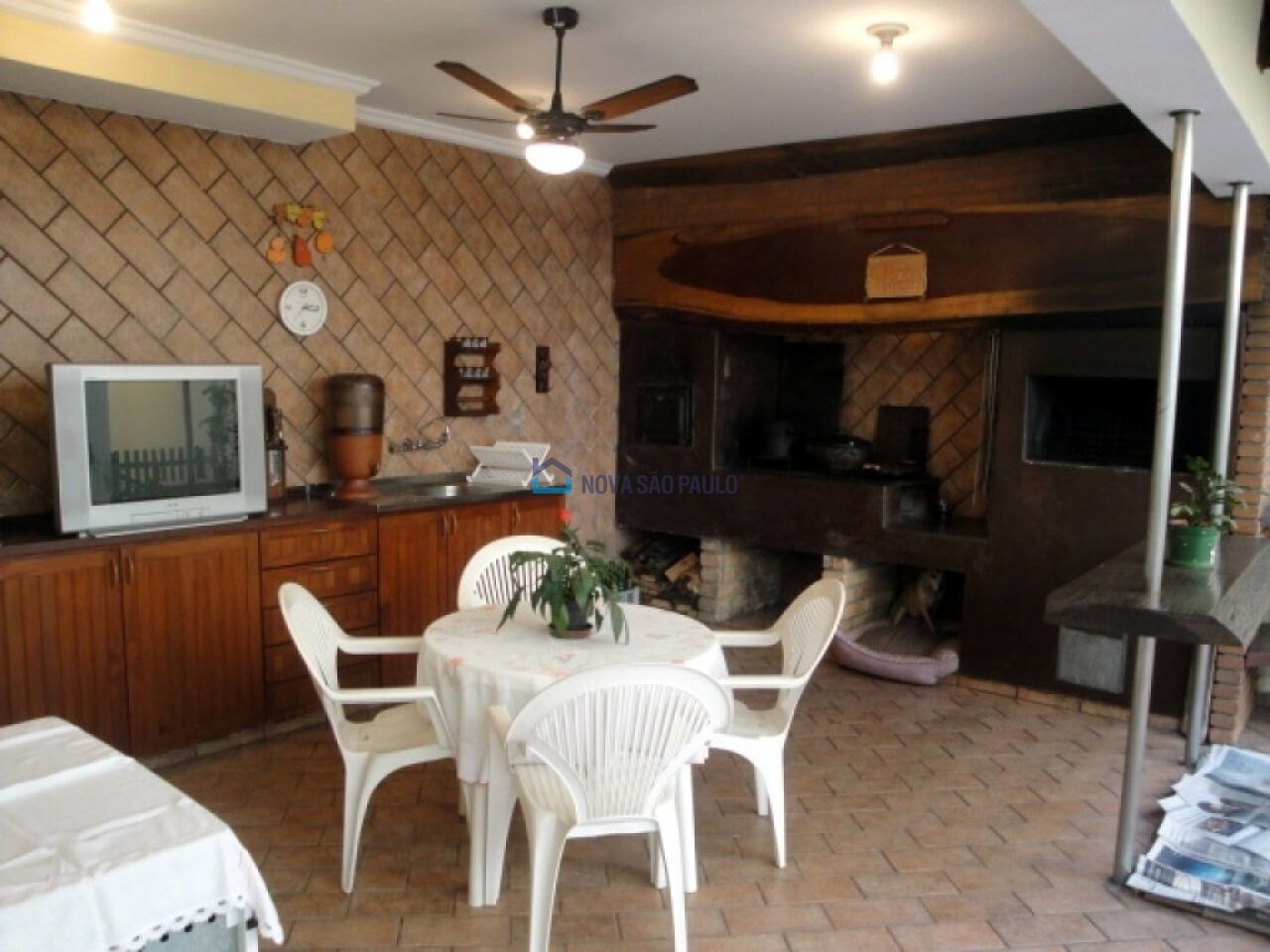 Foto 23 - JA44697