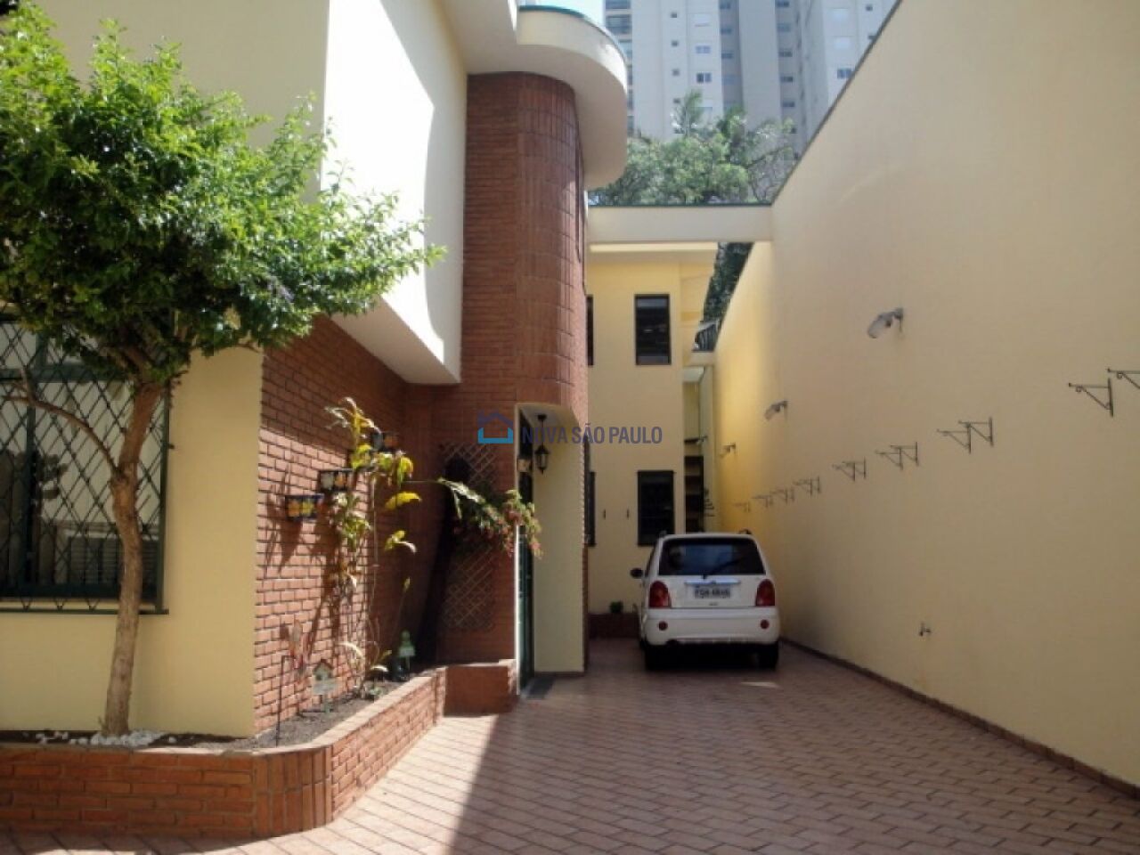 Foto 24 - JA44697