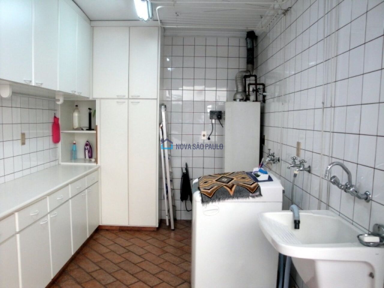 Foto 27 - JA44697