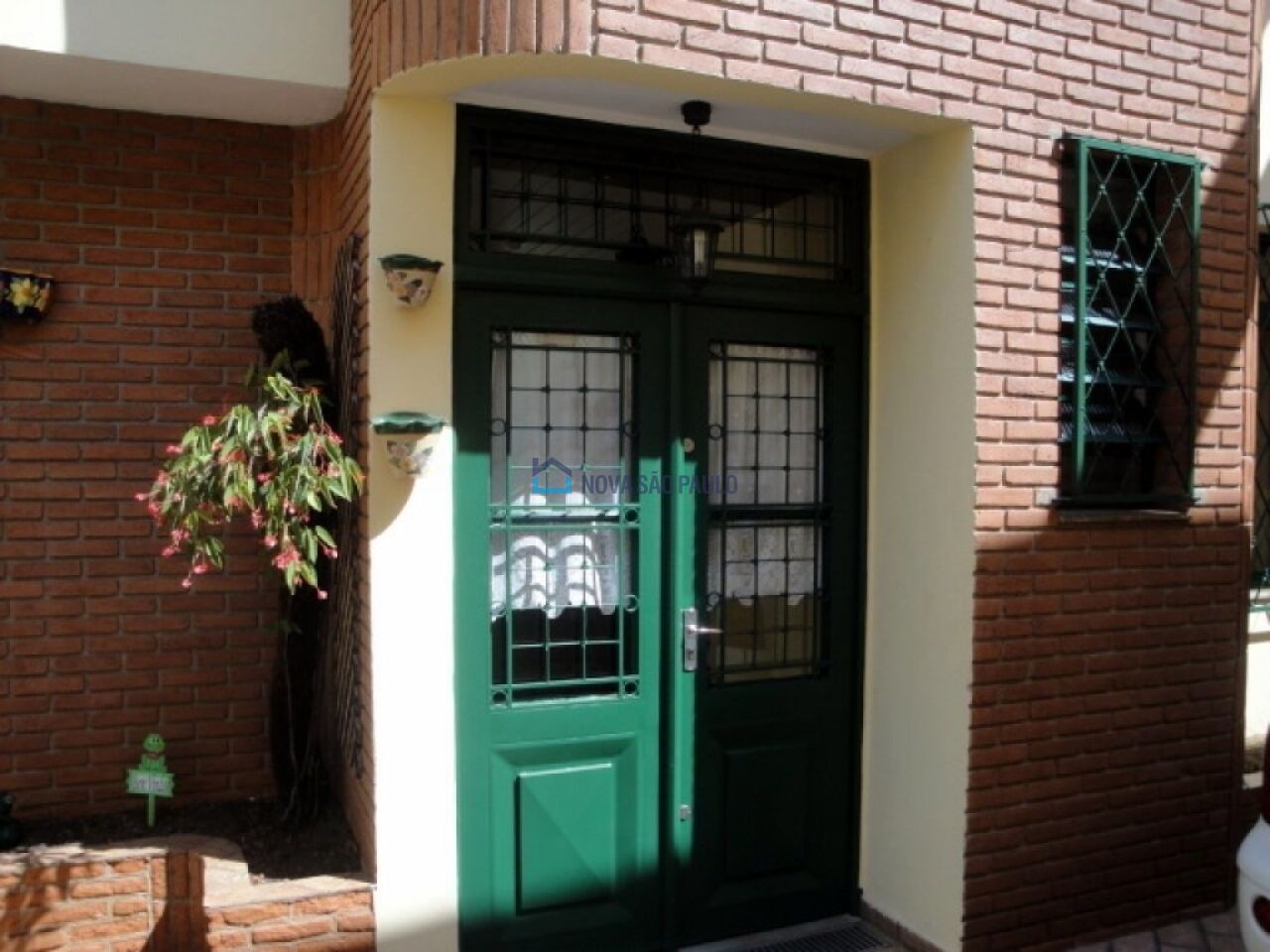 Foto 26 - JA44697