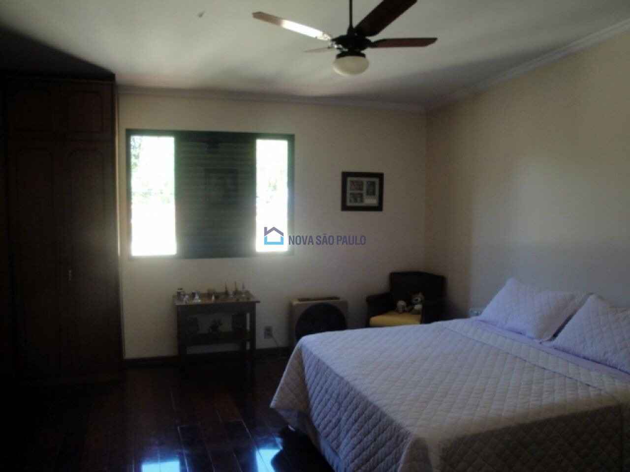 Foto 14 - JA44697