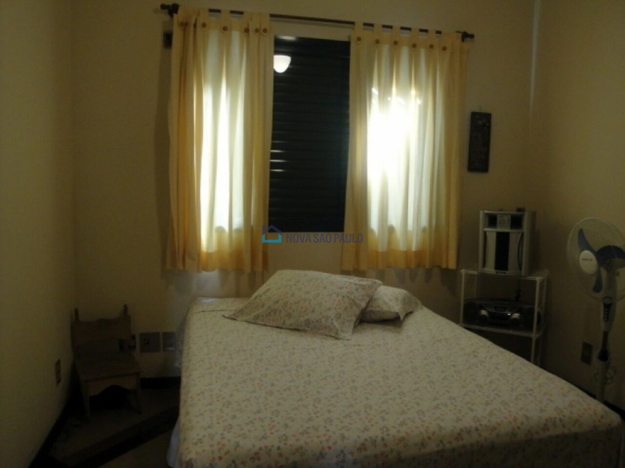 Foto 15 - JA44697
