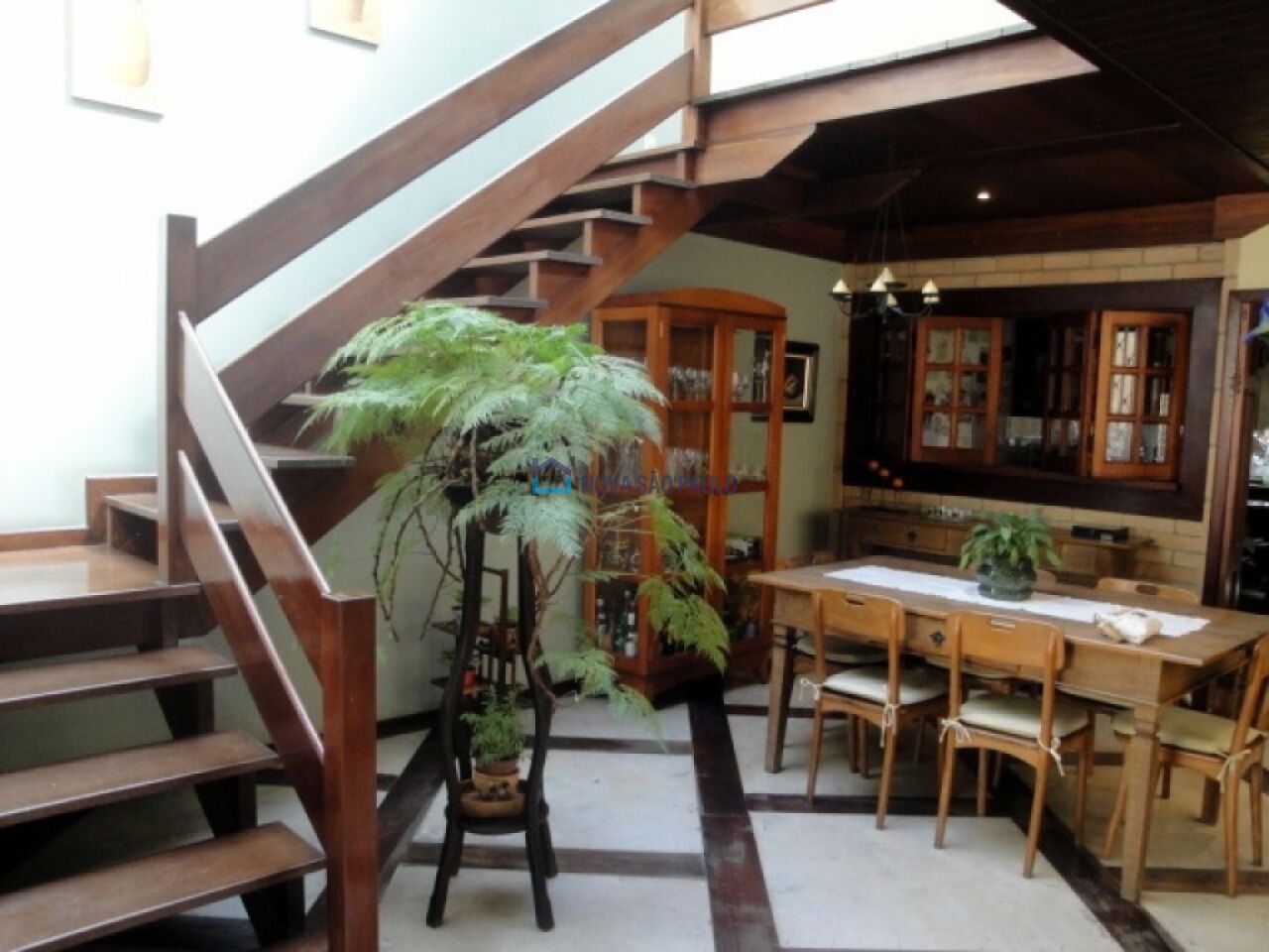 Foto 2 - JA44697