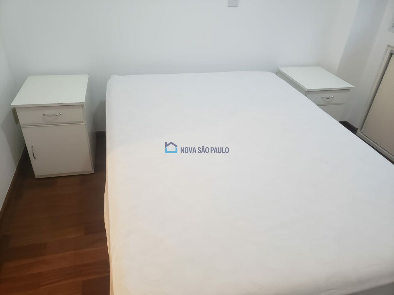 Foto 22 - JA44701