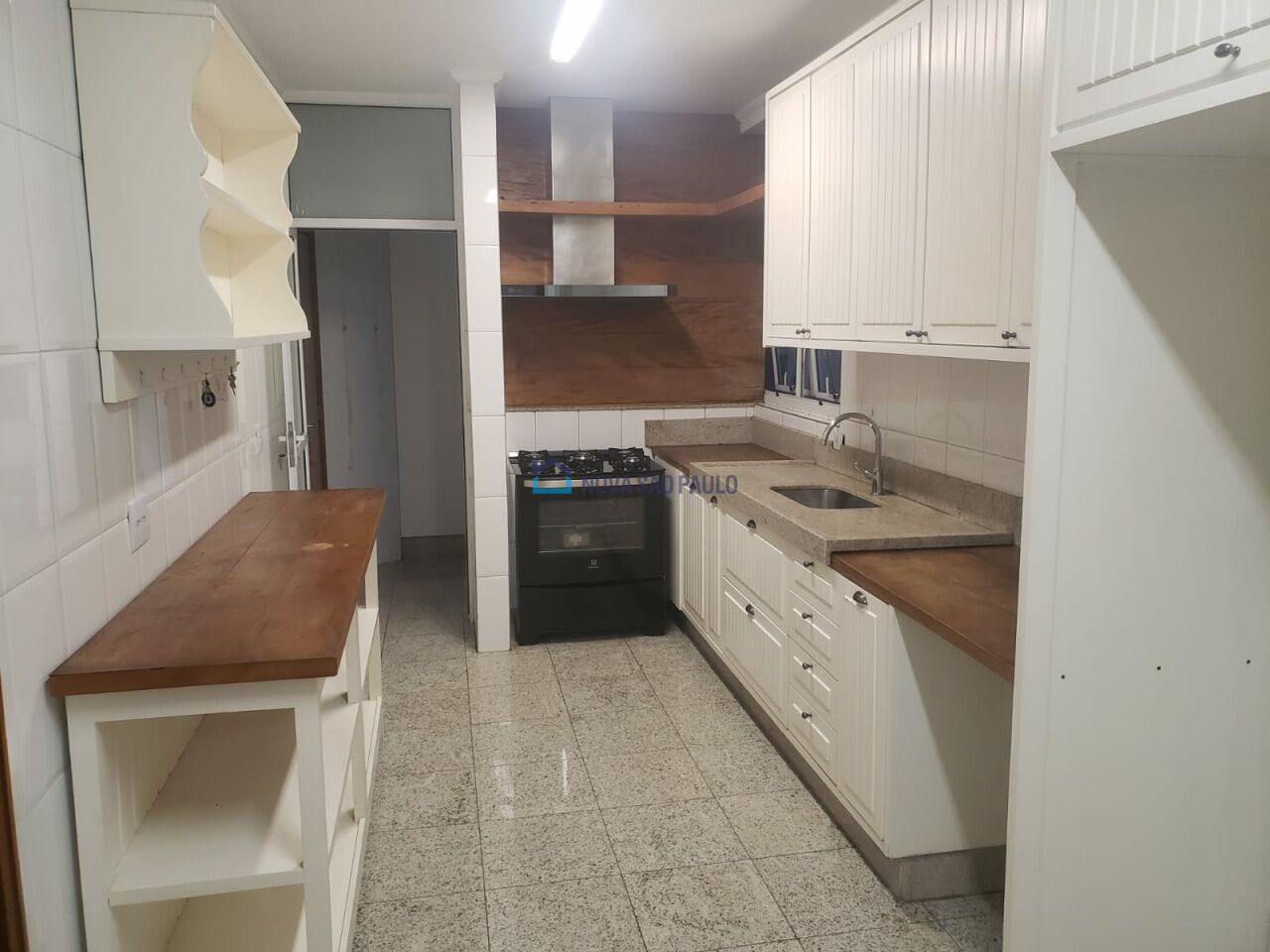 Foto 12 - JA44701