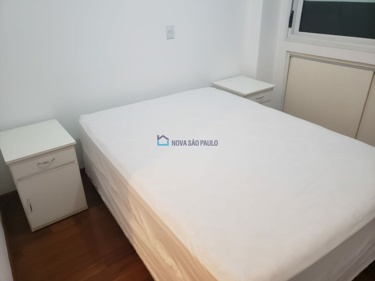 Foto 19 - JA44701