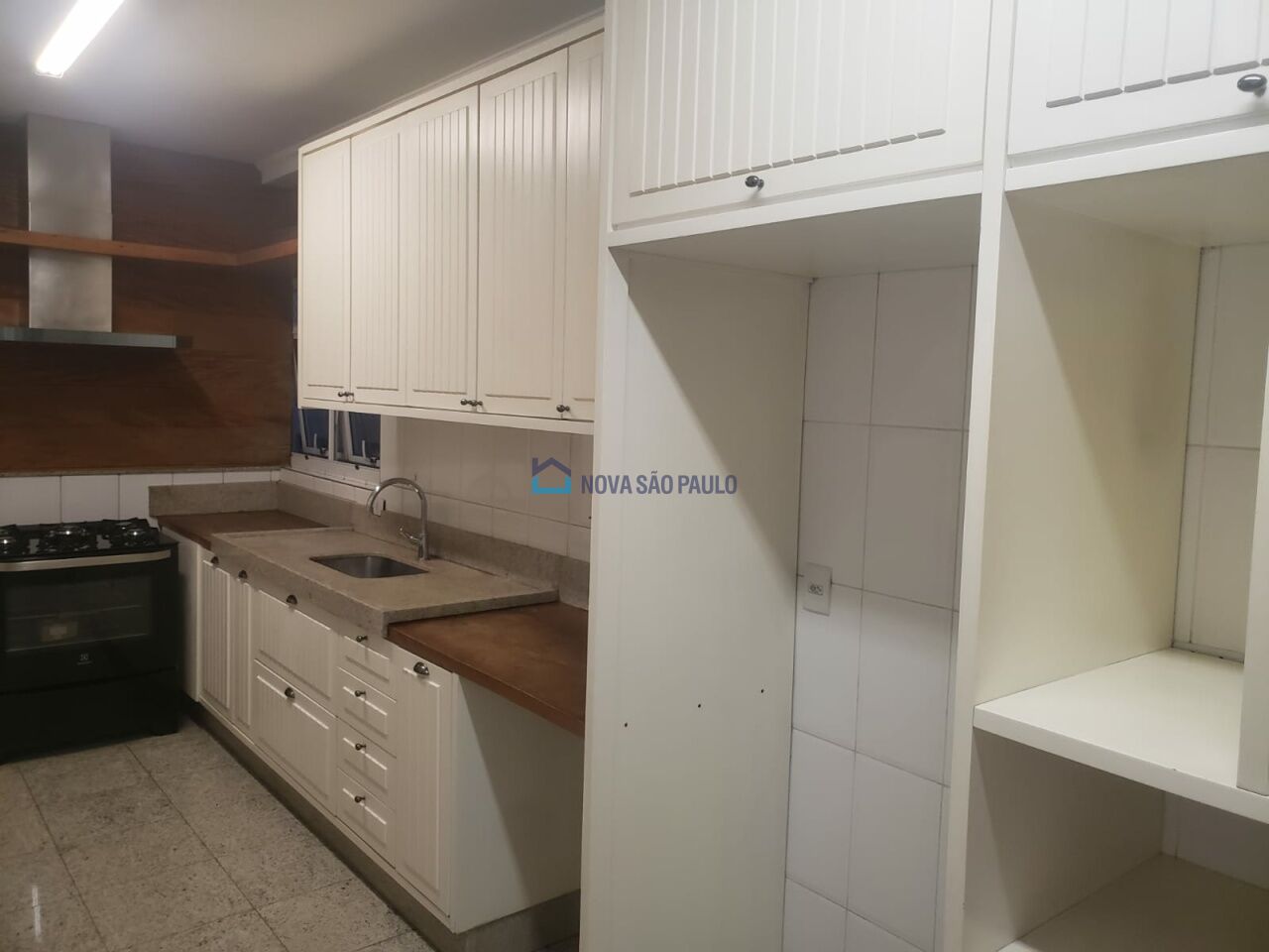 Foto 13 - JA44701