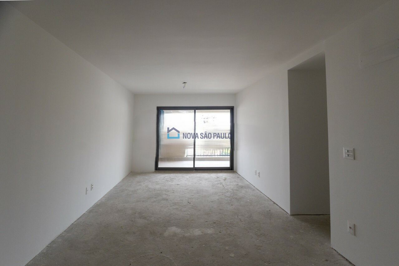 Foto 2 - JA44706