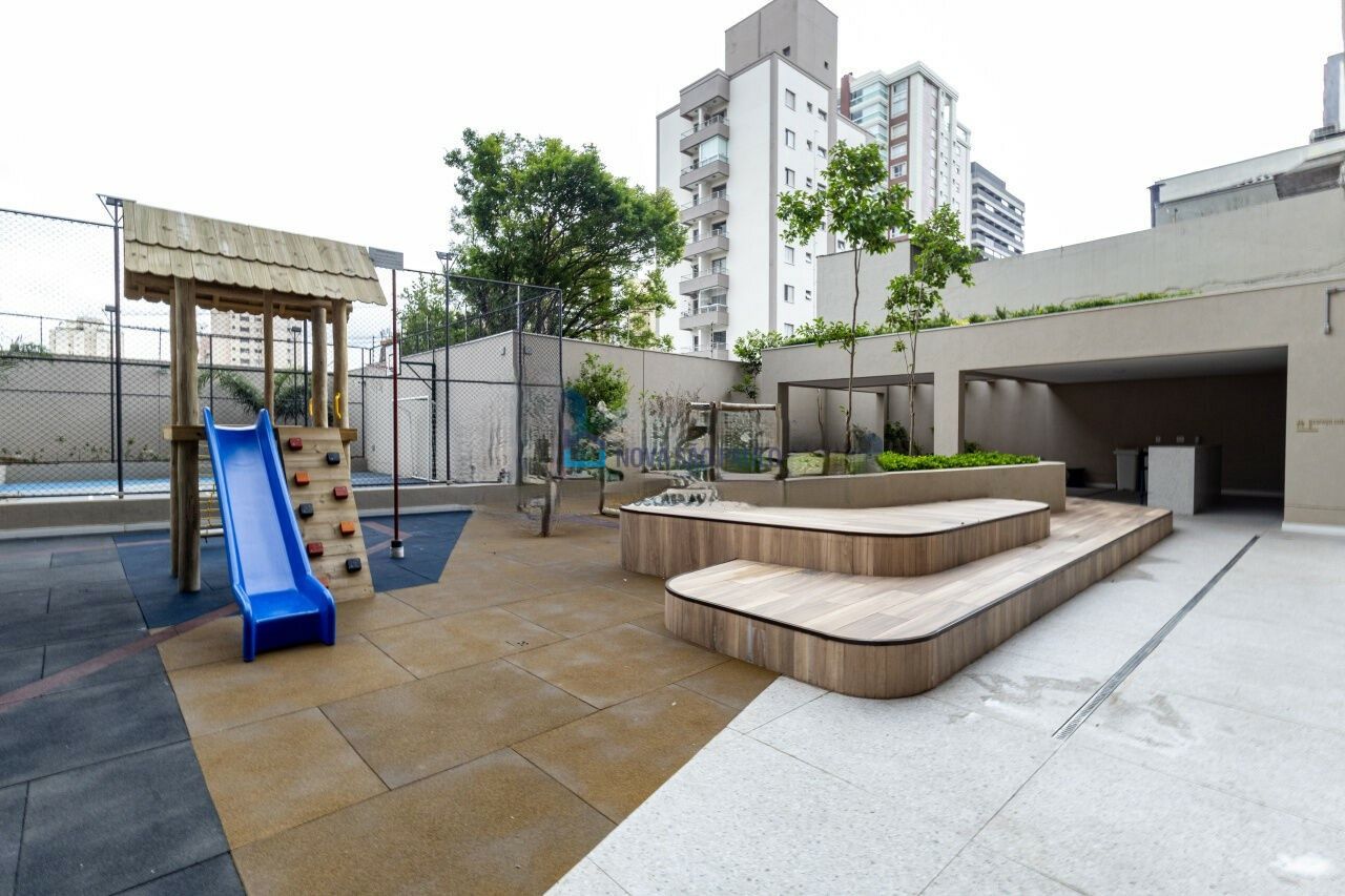 Foto 30 - JA44706