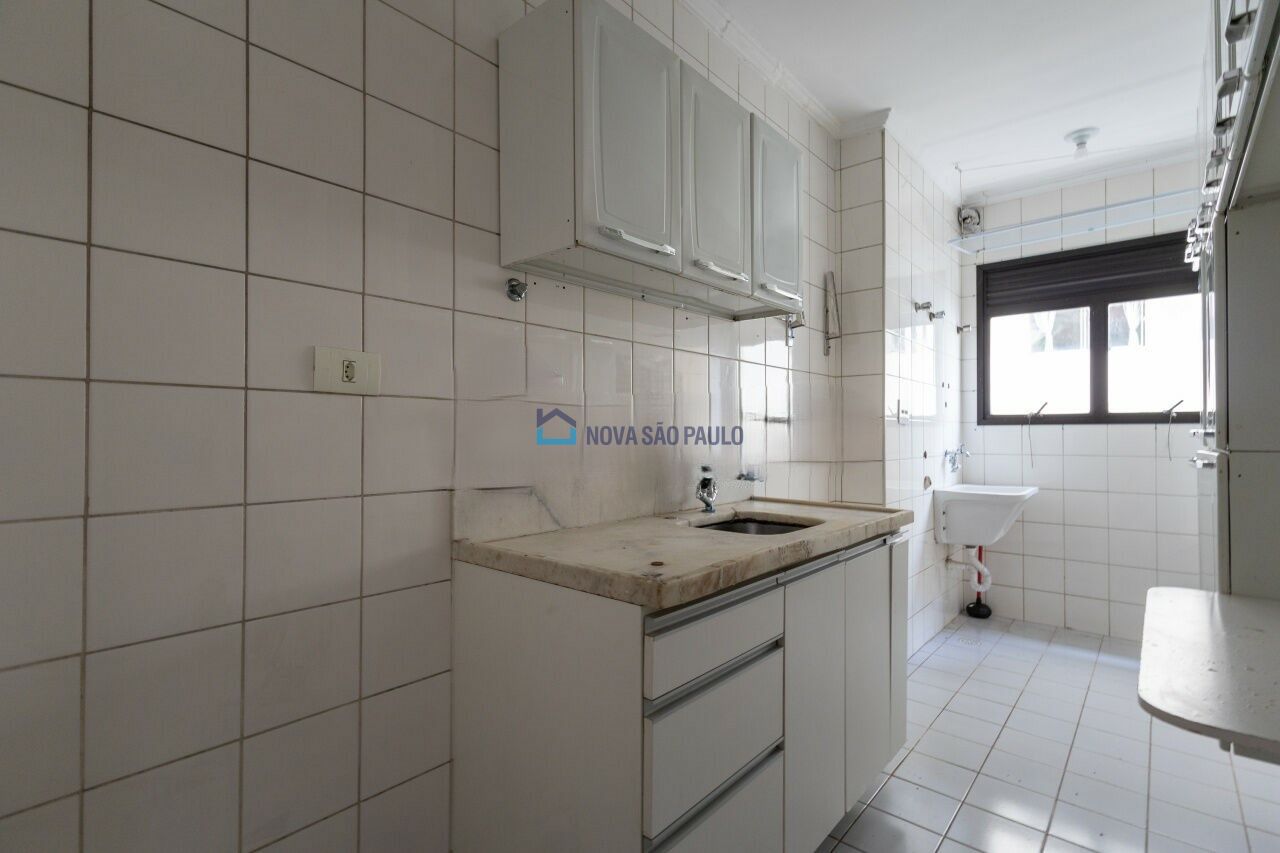 Foto 6 - JA44711