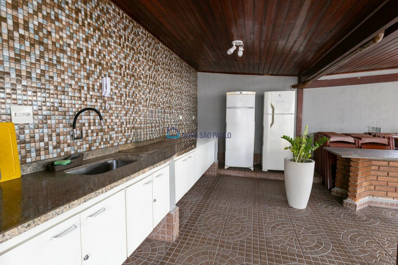 Foto 22 - JA44711