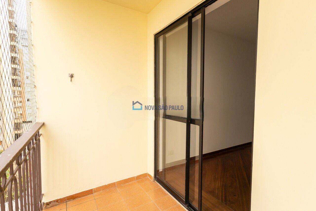 Foto 4 - JA44711
