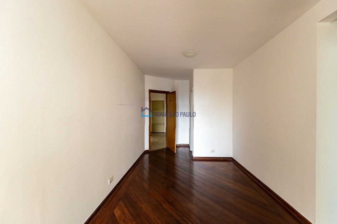 Foto 2 - JA44711