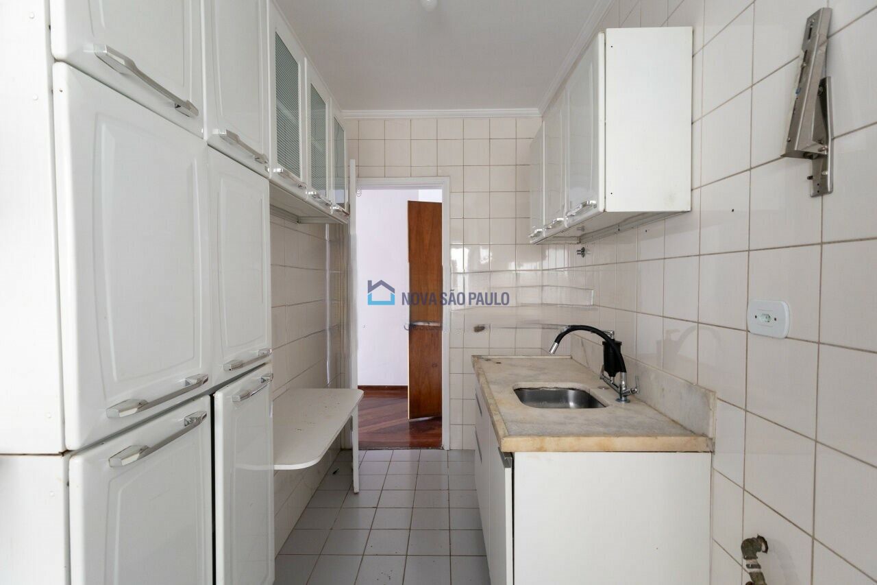 Foto 7 - JA44711